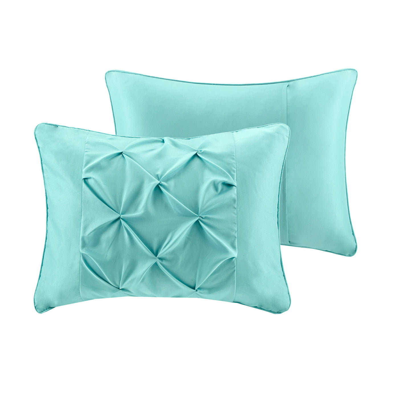 aqua-twin,aqua-twin xl,aqua-queen