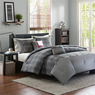 grey-twin/twin xl,grey-full/queen,grey-king/cal king