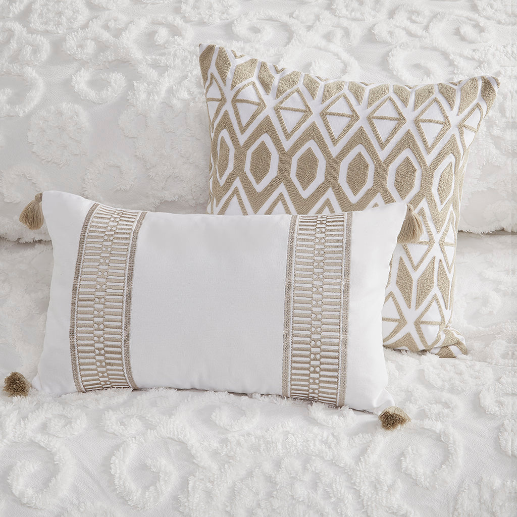 ivory-full/queen,ivory-king