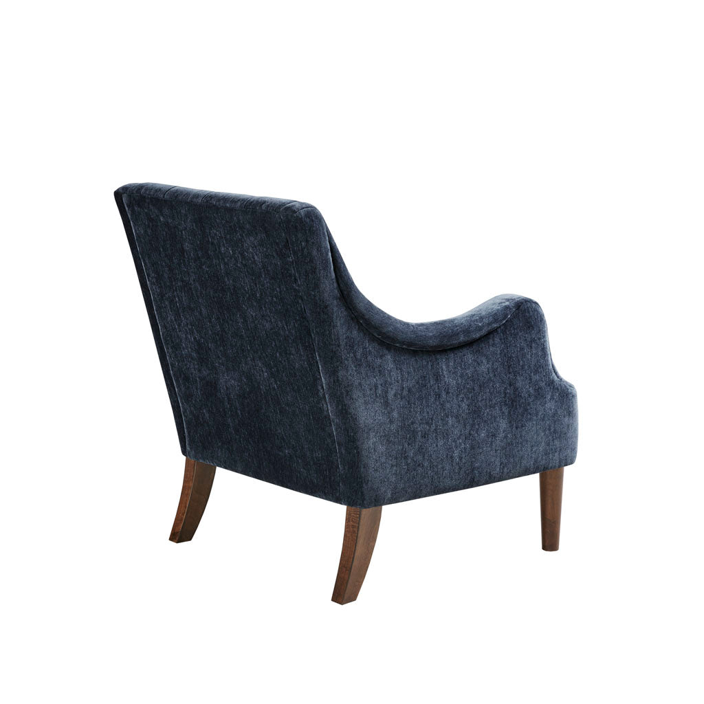 navy-29.25"w x 32.25"d x 33.5"h 21.75"w x 22"d x 19"h 6.5" 21.75"w x 23.75"h dia2.36" dia1.57" 8"h 2.36"w x 1.97"d 1.38"w x 1.38"d 8"h 26"w x 14.5"h 300 lbs,navy-29.25"w x 32.25"d x 33.5"h 21.75"w x 22"d x 19"h 6.5" 21.75"w x 23.75"h dia 2.36" dia 1.57" 8"h 2.36"wx 1.97"h 1.38"w x 1.38"h 8"h 26"w x 14.5"h 300 lbs,navy-29.25"w x 32.25"d x 33.5"h 21.75"w x 22"d x 19"h 6.5" 21.75"w x 23.75"h 8" 26"w x 14.5"h 300lbs