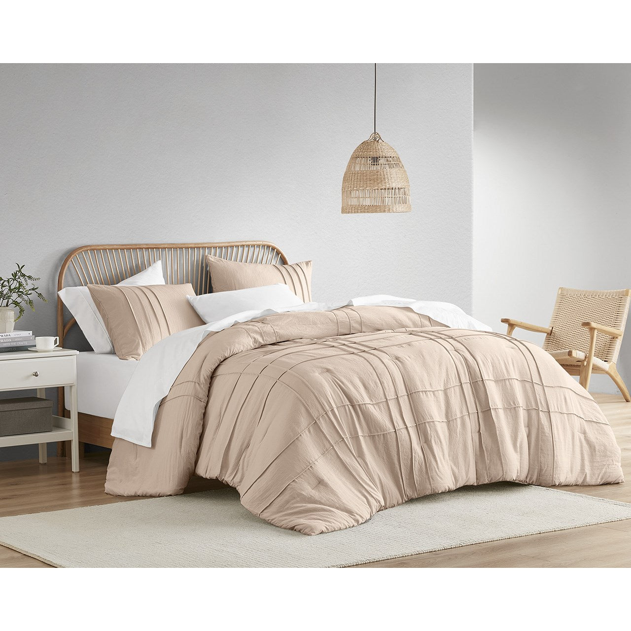 blush-twin/twin xl,blush-queen,blush-king,blush-full,blush-cal king