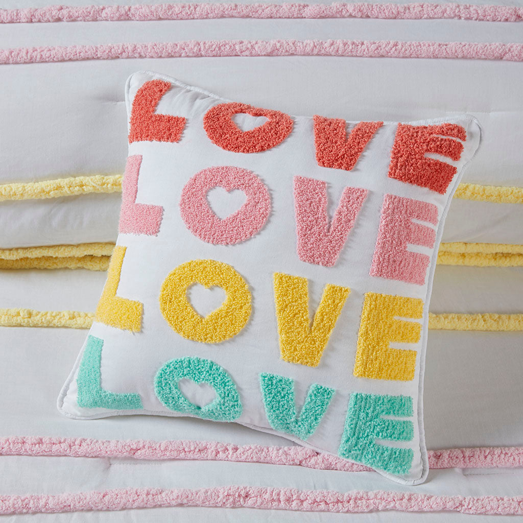 pink-twin,pink-full/queen