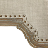 light grey-15"w x 15"d x 25.75"h 15"w x 15"d x 25.75”h 4" 1.63"diamter x 17"h 6.75" 300lb