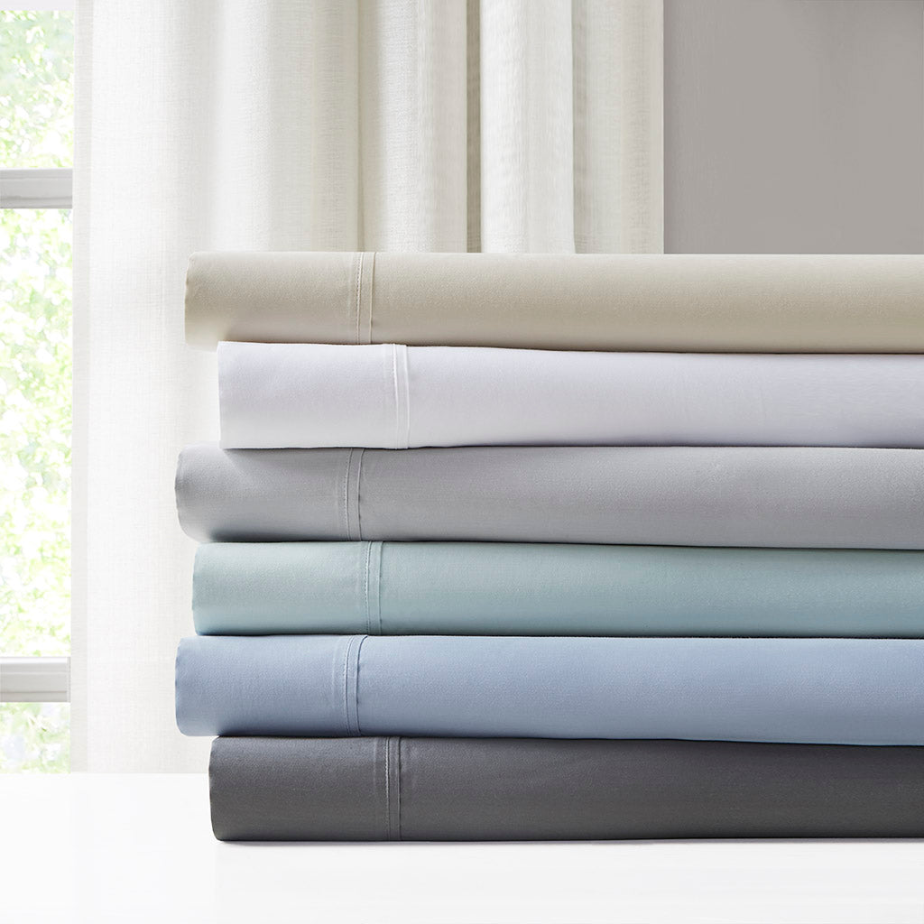 seafoam-standard,seafoam-king