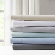 grey-standard,grey-king