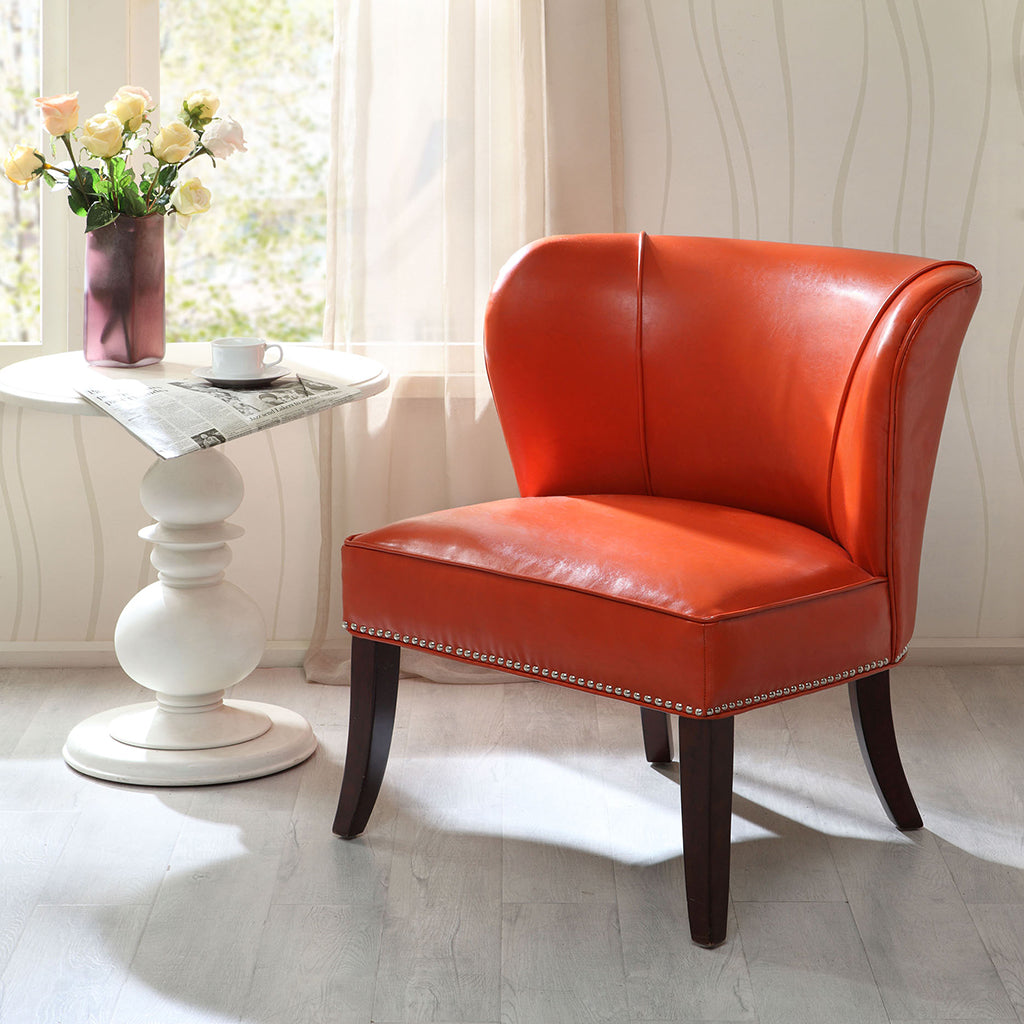 orange-30.75"w x 28.75"d x 33.25"h 27"w x 20"d x 19.5"h 11.50" 13.75" 13.75" 11.4" 300lbs,orange-30.75"w x 28.75"d x 33.25"h 27"w x 20"d x 19.5"h 11.50" 300lbs