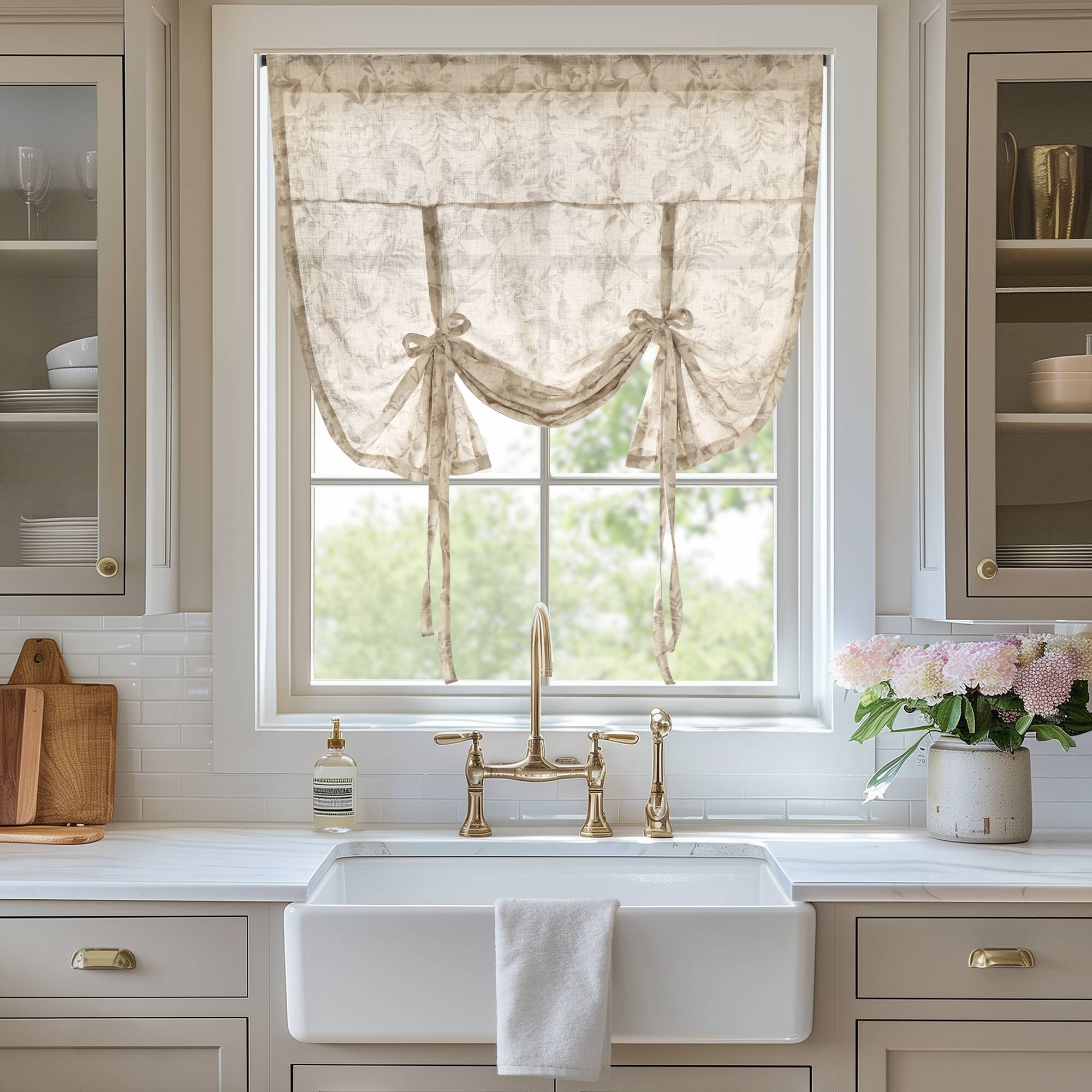 neutral-42x84",neutral-42x63"