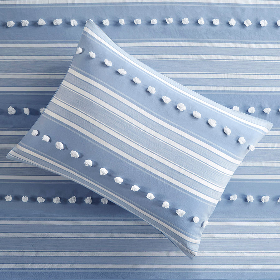 blue-full/queen,blue-king/cal king