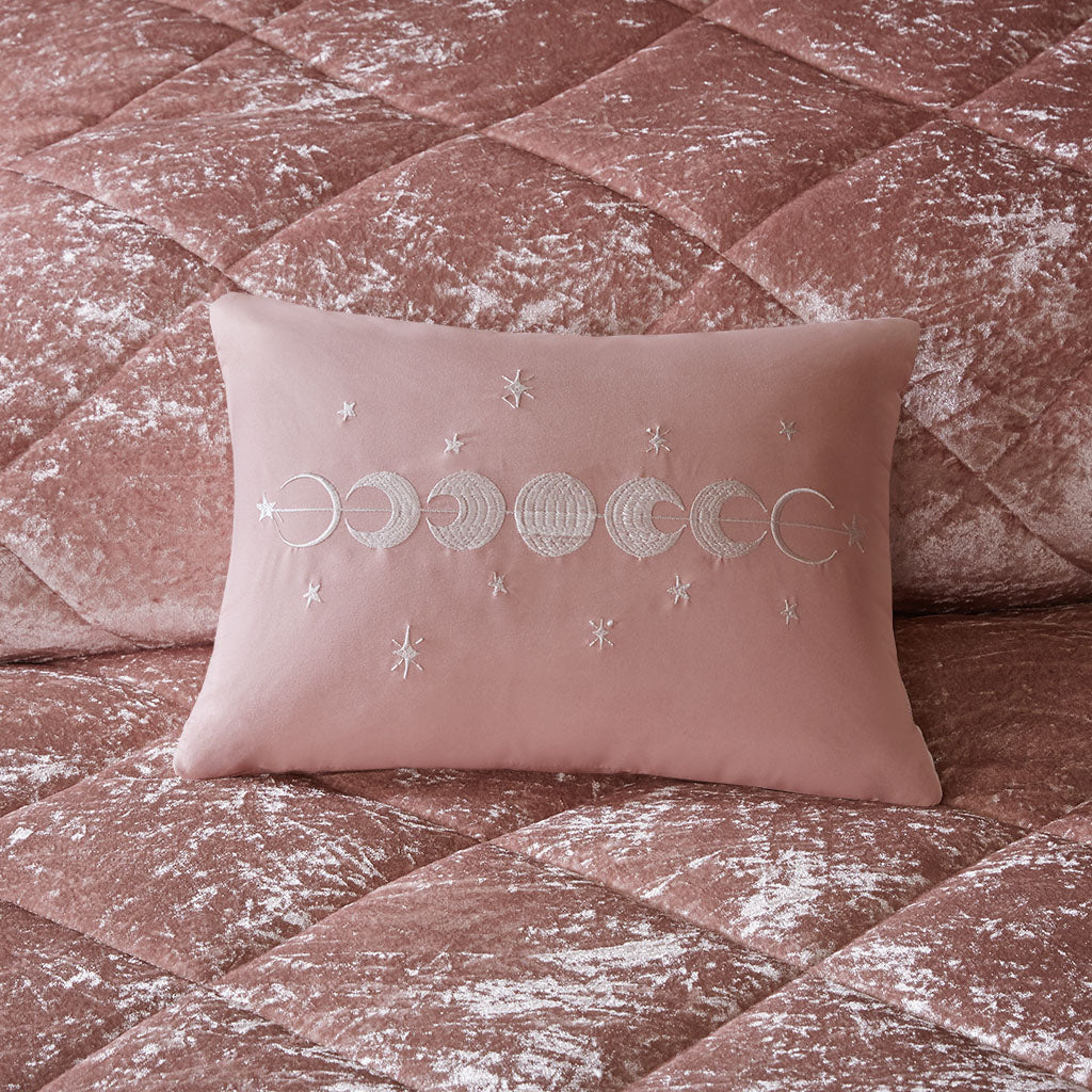 blush-twin/twin xl,blush-full/queen,blush-king/cal king