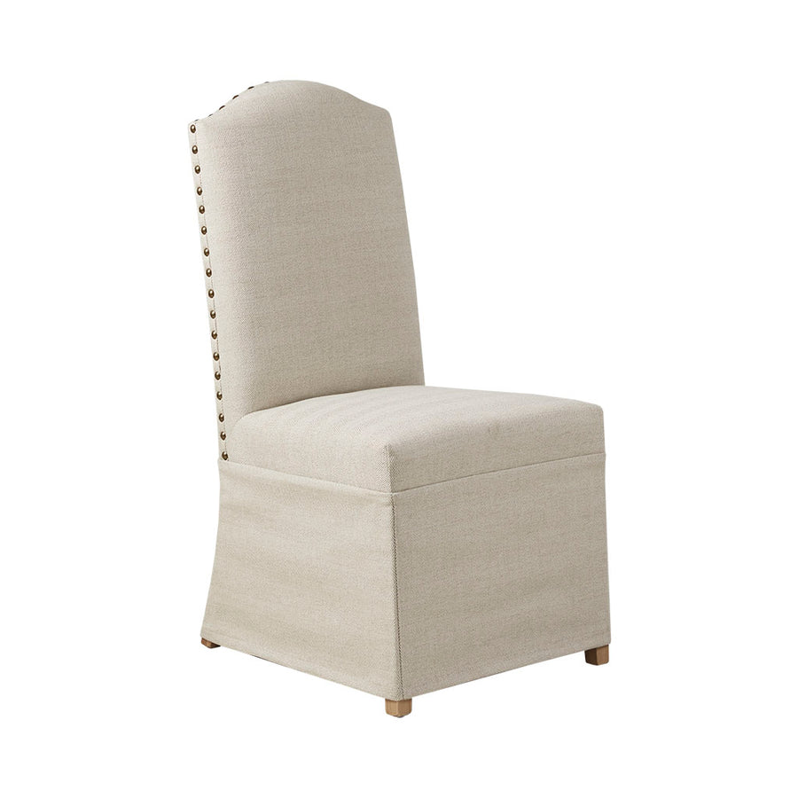 beige-20.75"w x 25.25"d x 41"h (2) 20.75"w x 17.5"d x 19.25"h 4.25" 1.75"w x 1.75"d 1.18"w x 1.18"d 14.5" 1.75"w x 1.18"d 1.18"w x 1.18"d 14" 18"w x 21.75"h 300 lb
