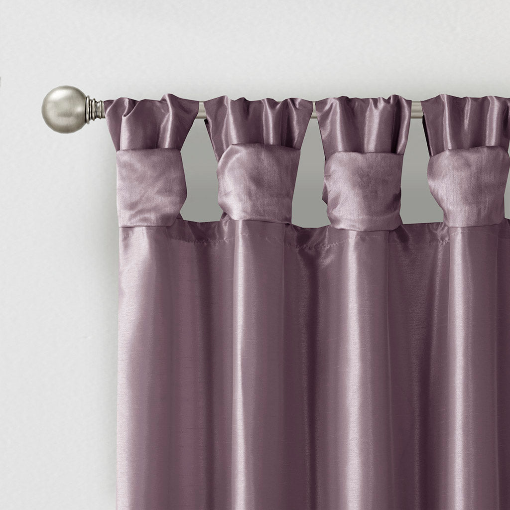 purple-50x84",purple-50x95",purple-50x108",purple-50x120",purple-50x84" blackout,purple-50x95" blackout,purple-2-pk 50x84"