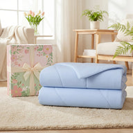 ice blue-60x90",ice blue-90x90",ice blue-108x90"