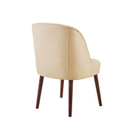 natural-22.25"w x 24.5"d x 34.6"h 20.75"w x 18.5"d x 20.25"h 6.25" 250lbs