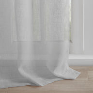 grey-50x63",grey-50x84",grey-50x95"