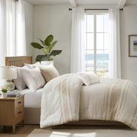 ivory/taupe-full,ivory/taupe-queen,ivory/taupe-king,ivory/taupe-cal king