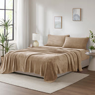 taupe-twin,taupe-full,taupe-queen,taupe-king