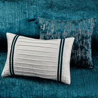 teal-full/queen,teal-king/cal king