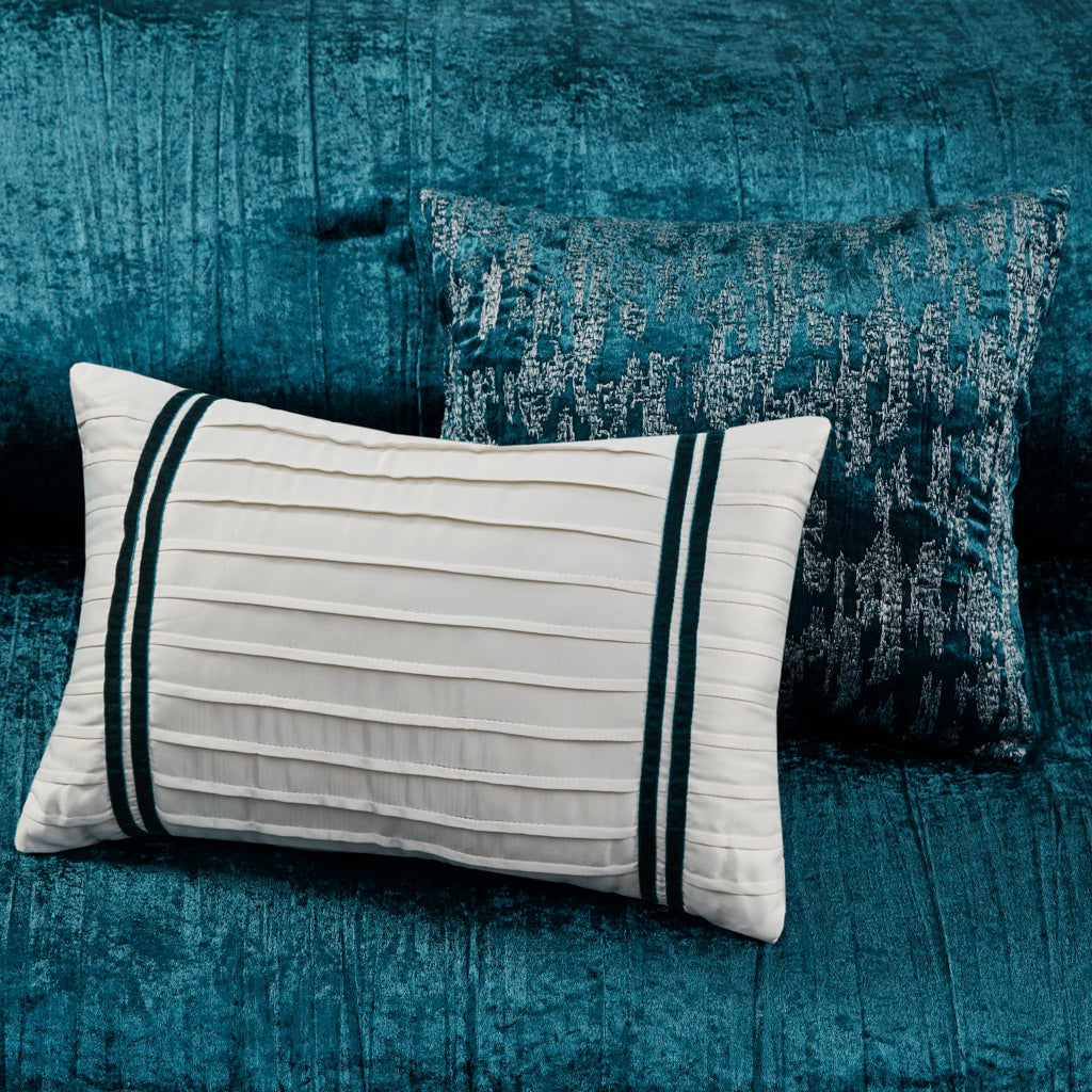 teal-full/queen,teal-king/cal king