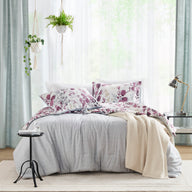 plum/grey-twin/twin xl,plum/grey-full/queen,plum/grey-king/cal king