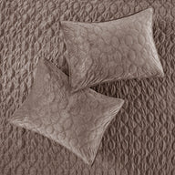 taupe-full/queen,taupe-king/cal king