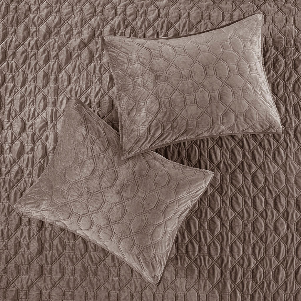 taupe-full/queen,taupe-king/cal king
