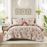 blush-twin/twin xl,blush-full/queen