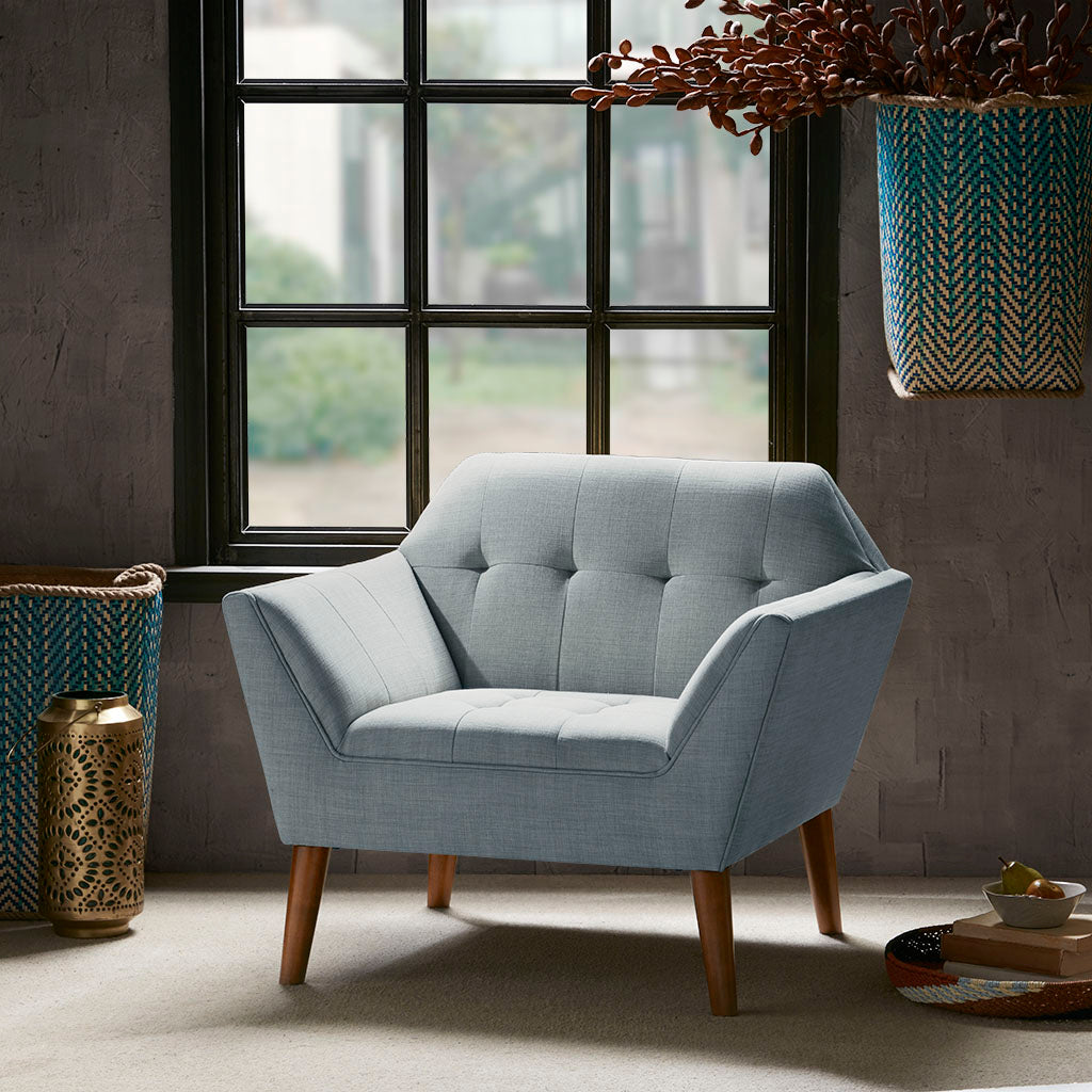 light blue-37"w x 29.5"d x 31.5"h 20"w x 20"d x 18"h 4" 33.5"w x 24.5"h 9" 33.5"w x 13.5"h 300lbs,light blue-37"w x 29.5"d x 31.5"h 20"w x 20"d x 18"h 4" 33.5"w x 24.5"h 9" 33.5"w x 13.5"h 300 lbs