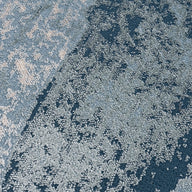 blue-5x7',blue-8x10'
