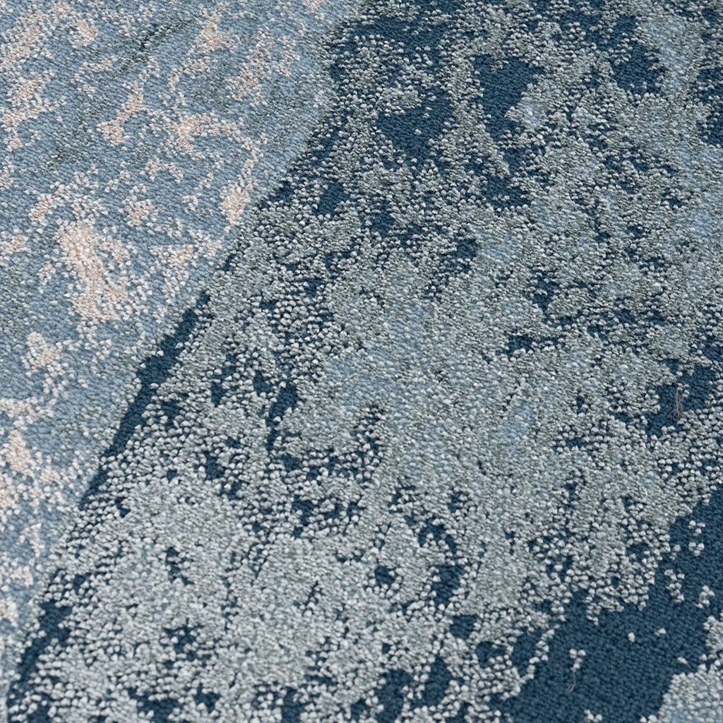 blue-5x7',blue-8x10'