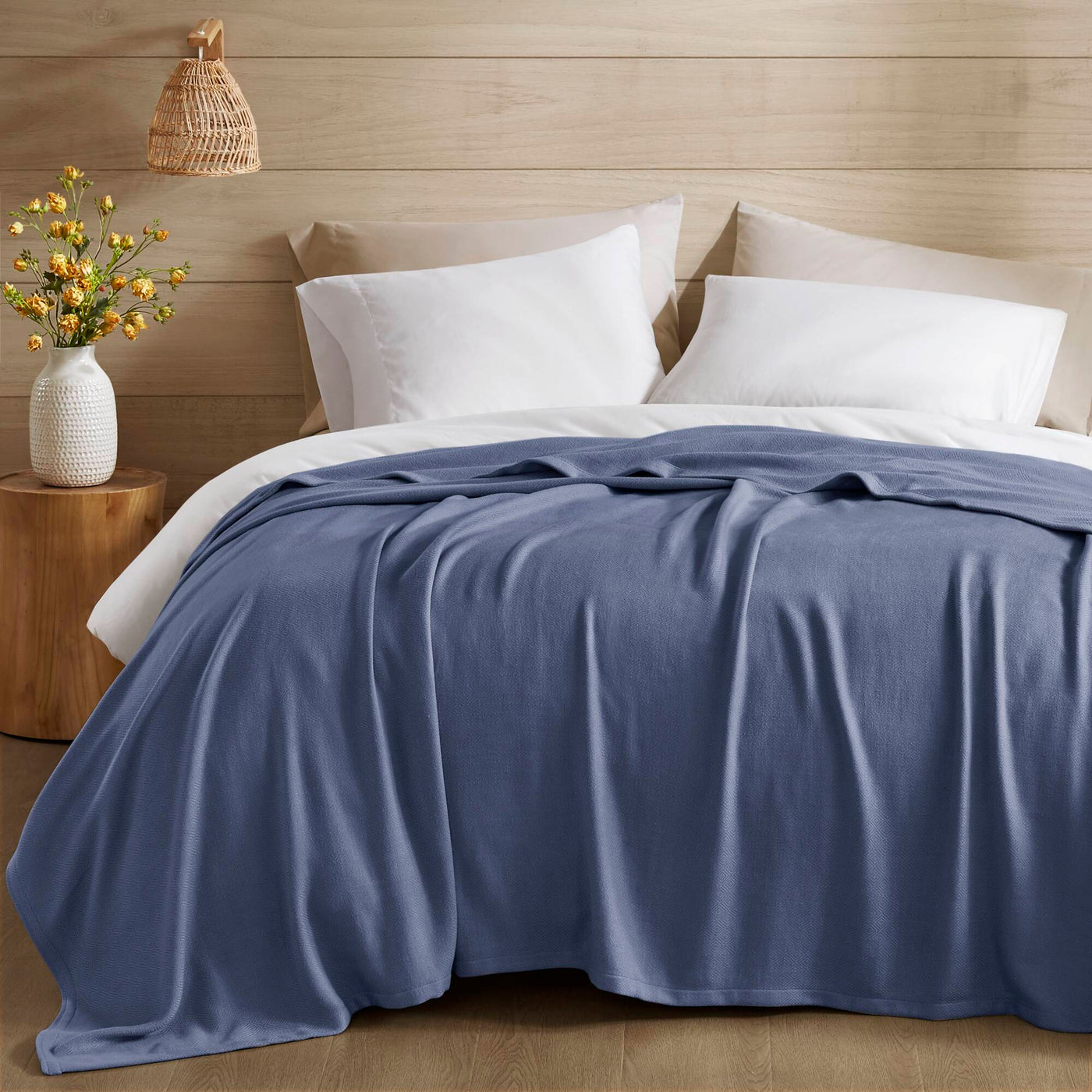 navy-twin,navy-full/queen,navy-king