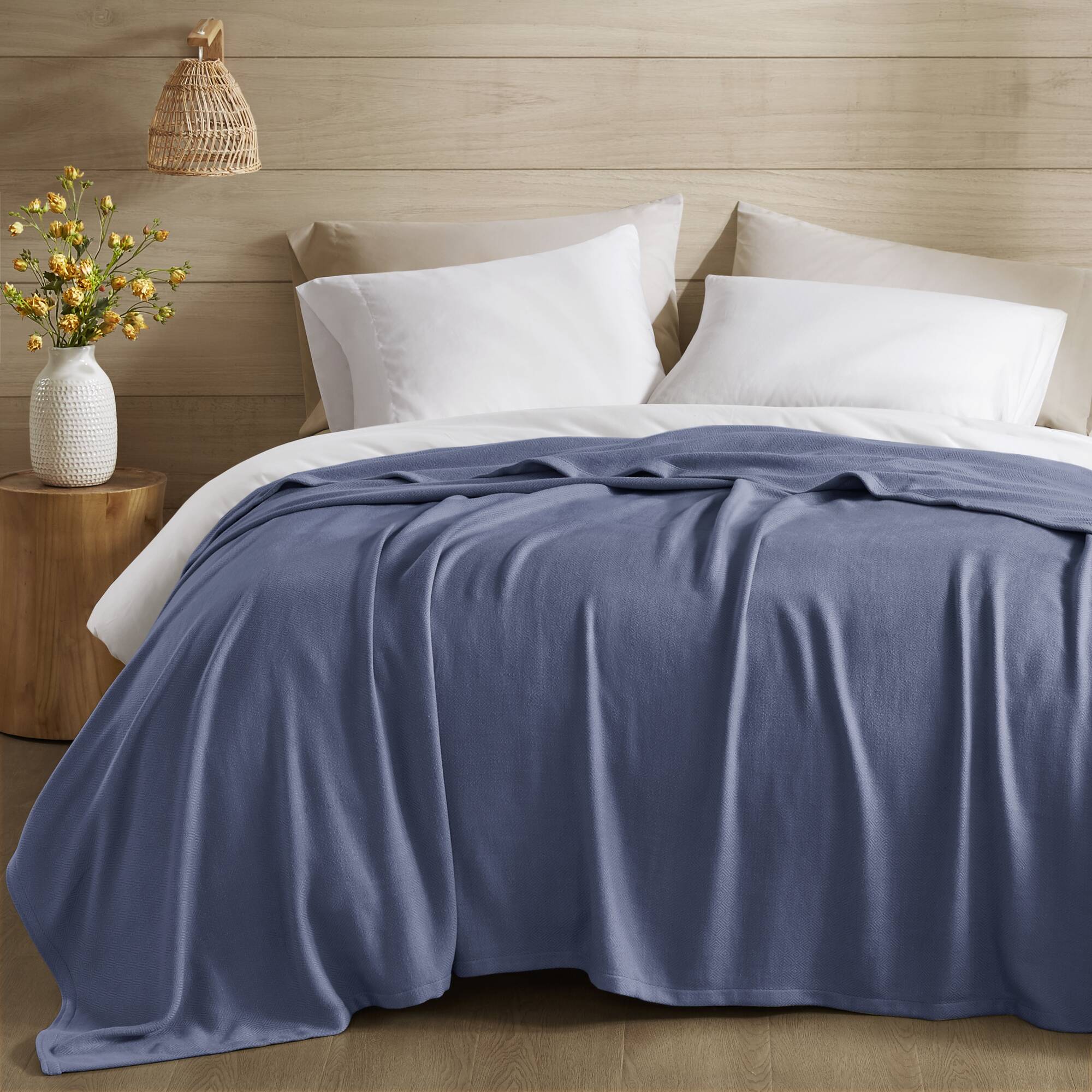 navy-twin,navy-full/queen,navy-king
