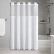 white-71"x74"+70"x54",white-71"x77"+70"x57"
