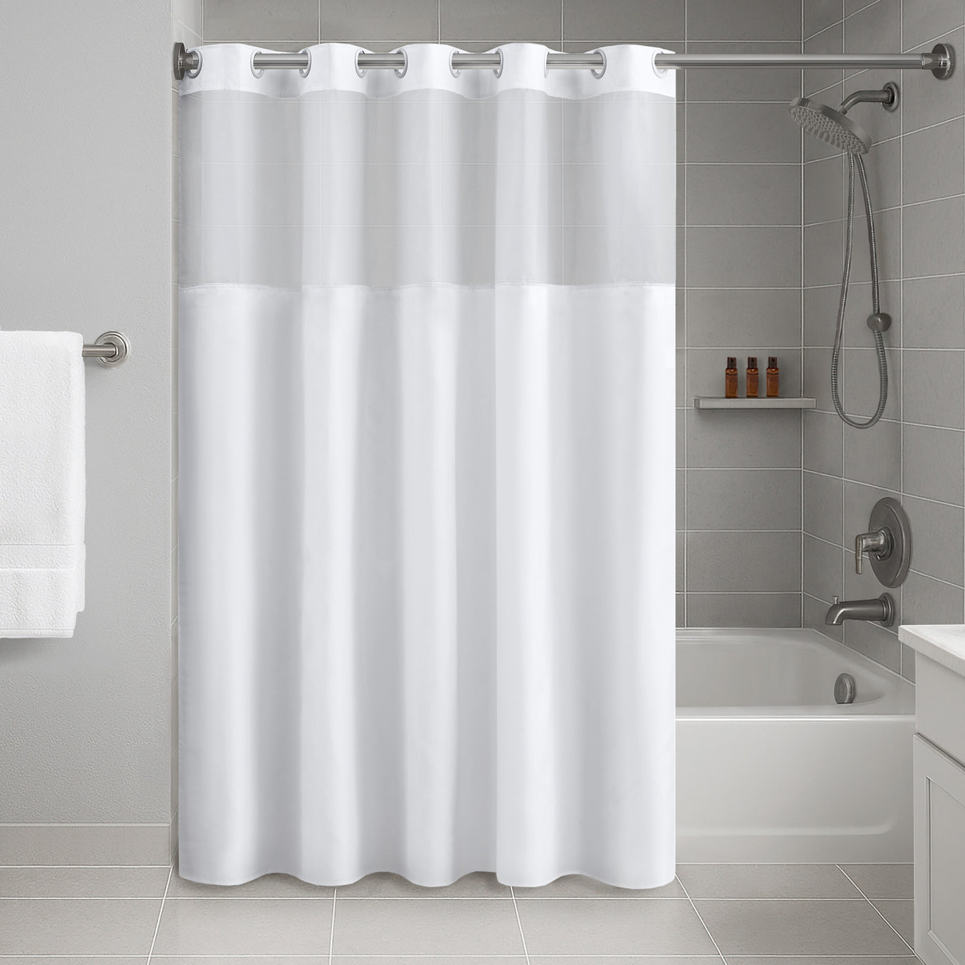 white-71"x74"+70"x54",white-71"x77"+70"x57"