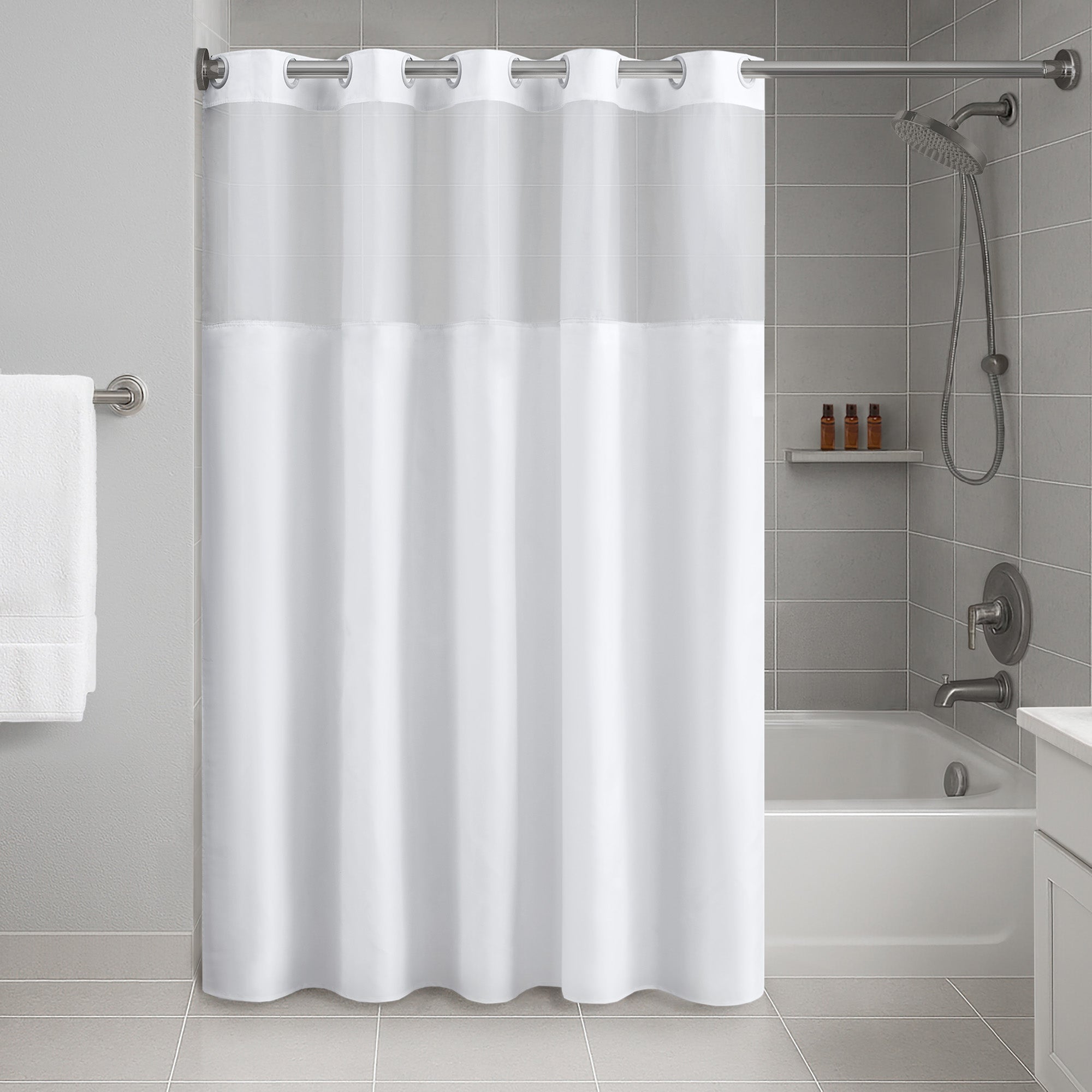 white-71"x74"+70"x54",white-71"x77"+70"x57"