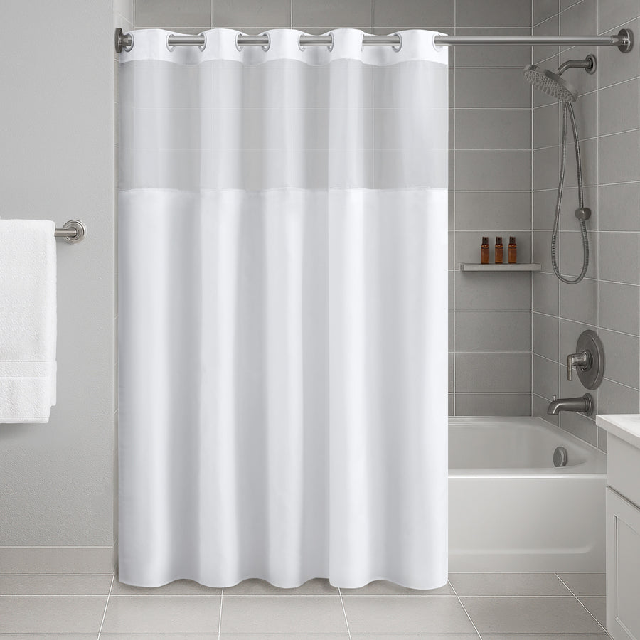 white-71"x74"+70"x54",white-71"x77"+70"x57"