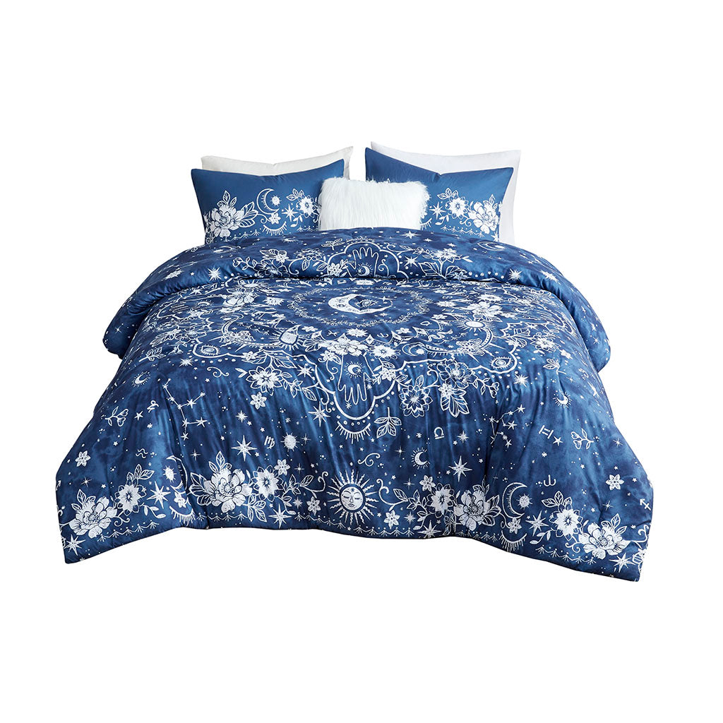 navy-twin/twin xl,navy-full/queen