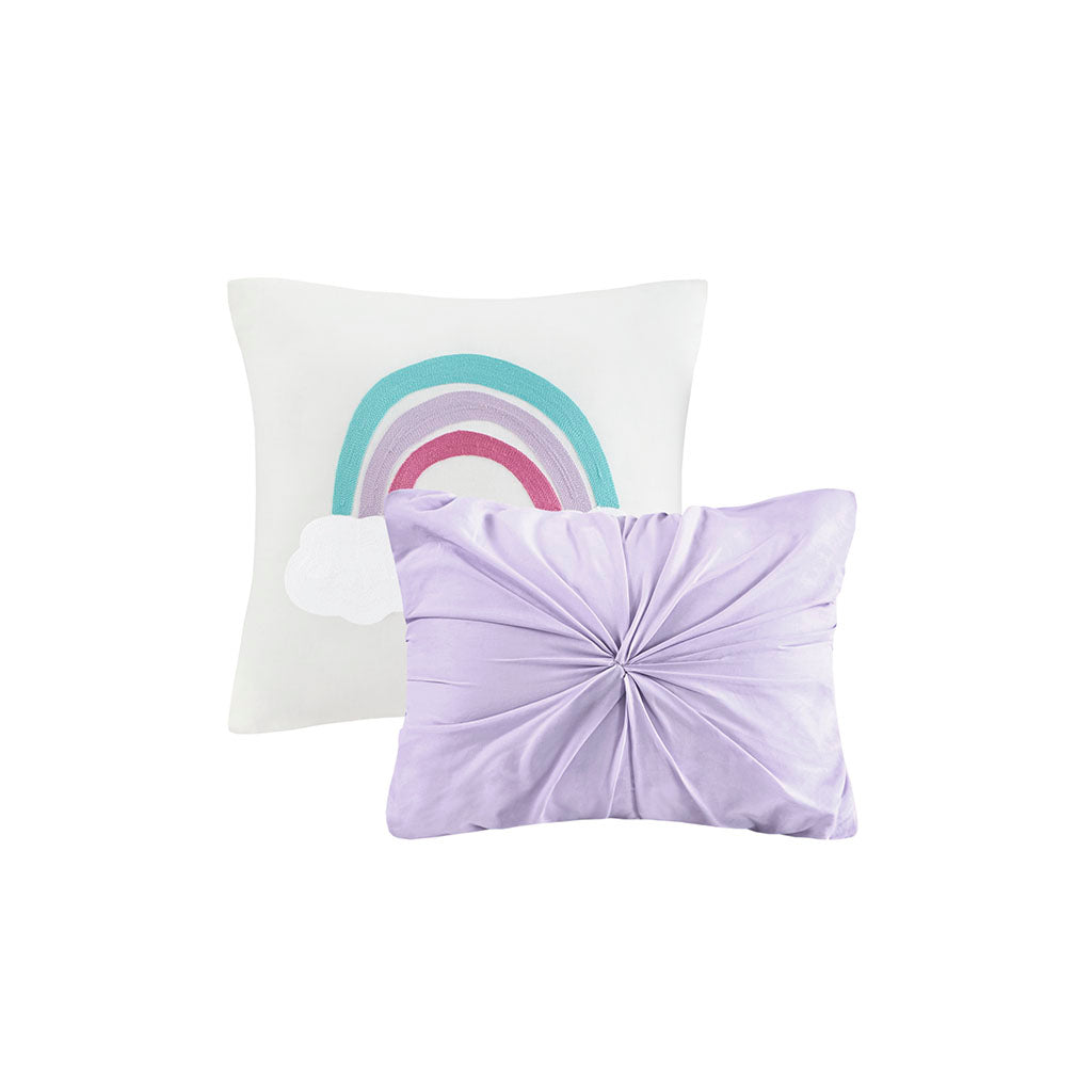 lavender-twin,lavender-full/queen