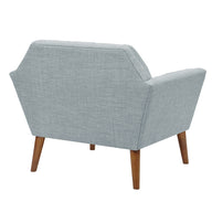 light blue-37"w x 29.5"d x 31.5"h 20"w x 20"d x 18"h 4" 33.5"w x 24.5"h 9" 33.5"w x 13.5"h 300lbs,light blue-37"w x 29.5"d x 31.5"h 20"w x 20"d x 18"h 4" 33.5"w x 24.5"h 9" 33.5"w x 13.5"h 300 lbs