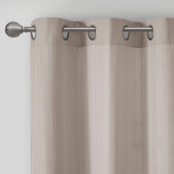 taupe-2-pk 40x84"