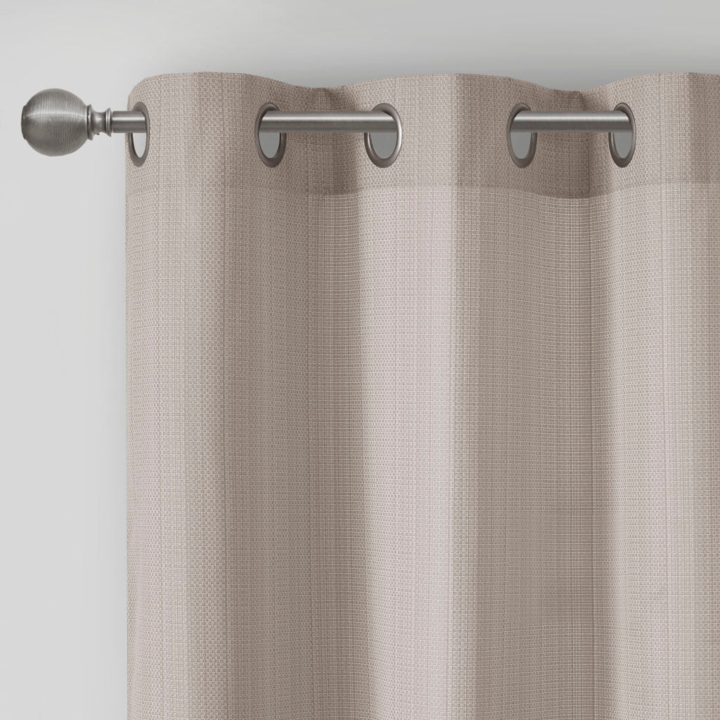 taupe-2-pk 40x84"