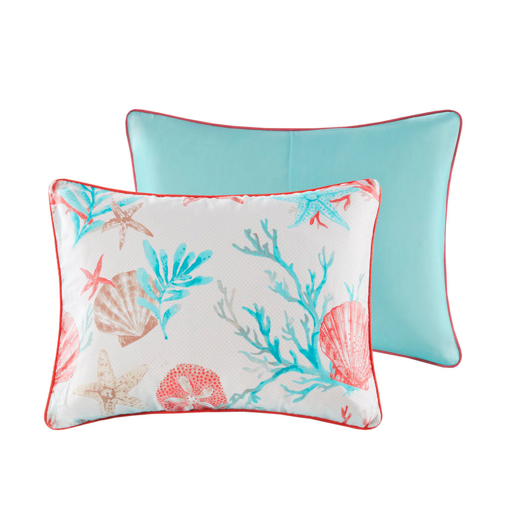 coral-full/queen,coral-king/cal king