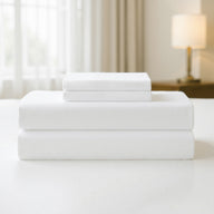 bright white-queen,bright white-king