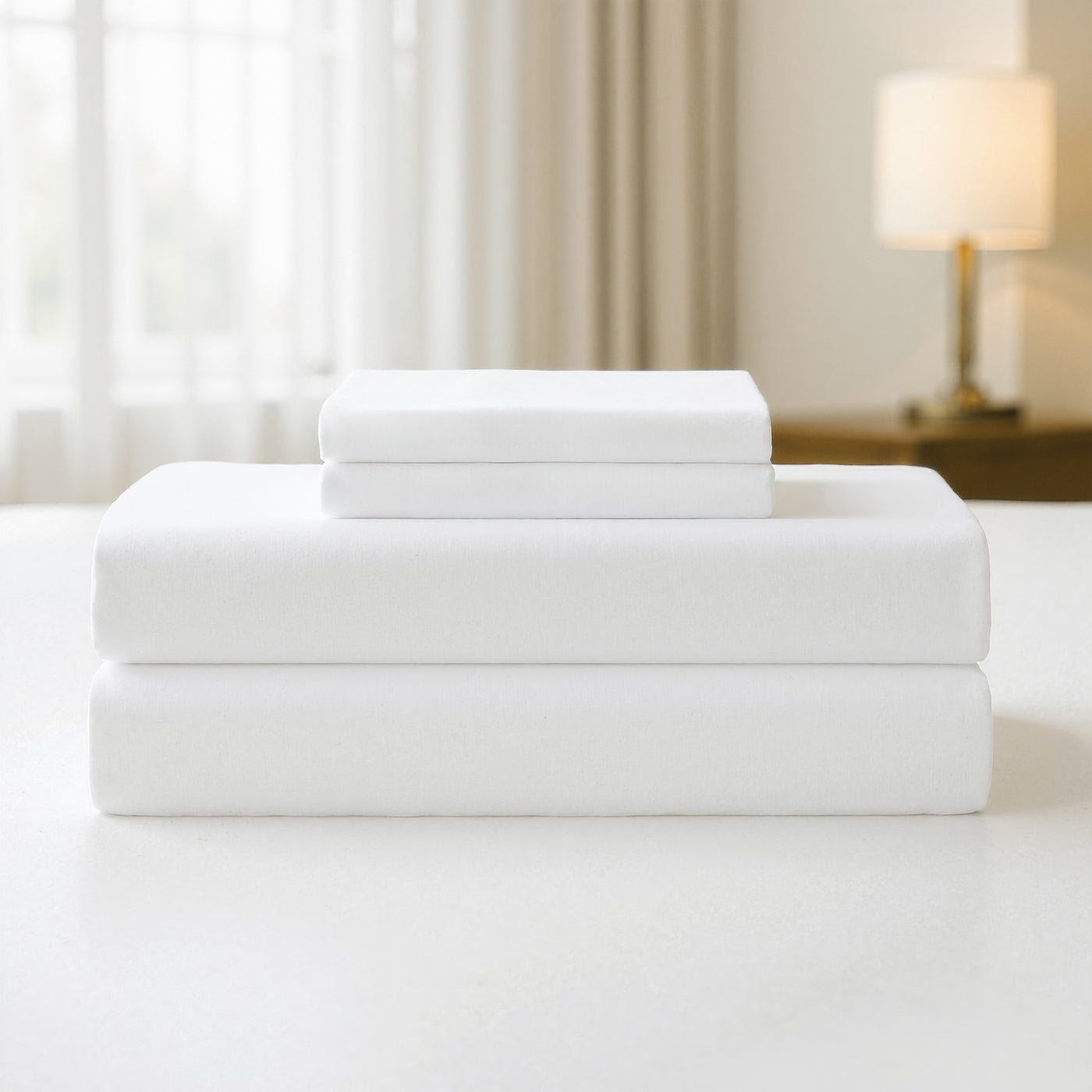 bright white-queen,bright white-king