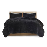 black-twin/twin xl,black-full/queen,black-king/cal king