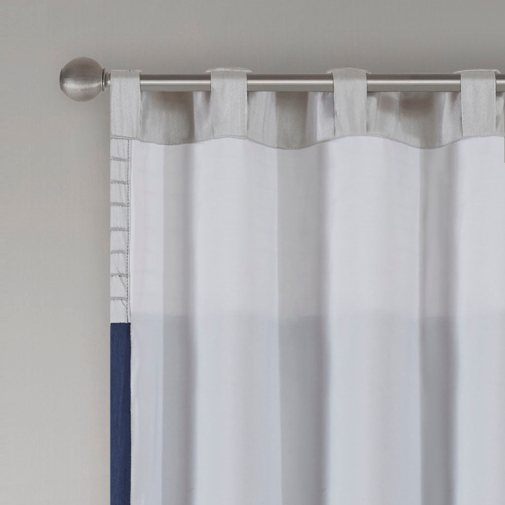 navy-50x84"
