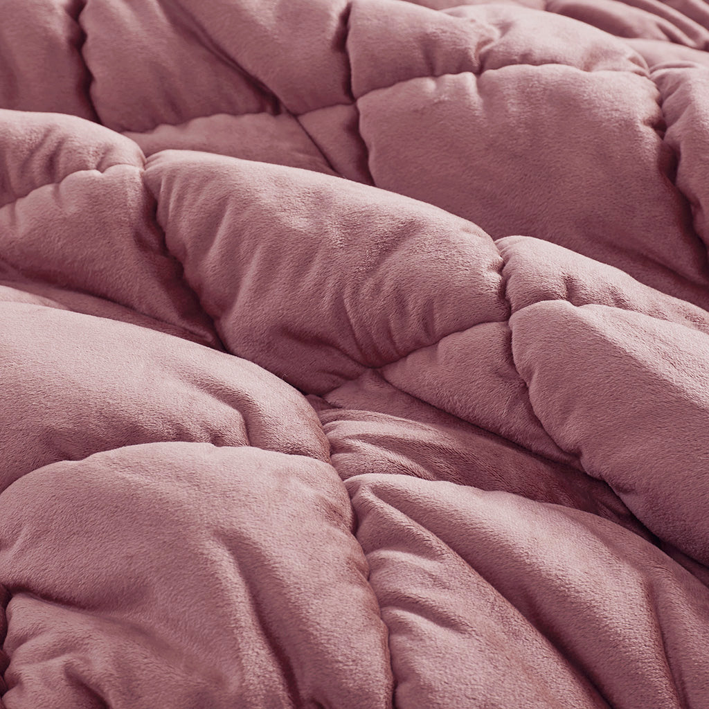 pink-twin,pink-full/queen,pink-king