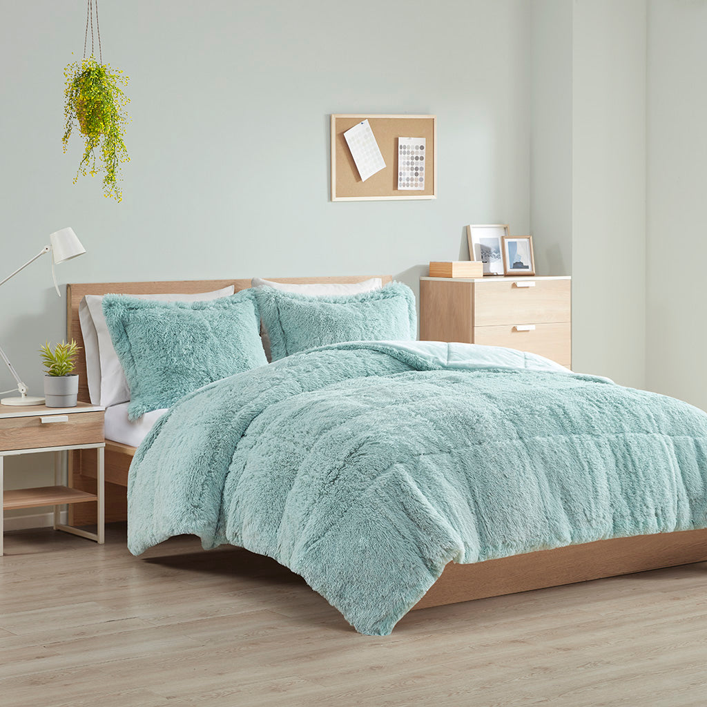 aqua-twin/twin xl,aqua-full/queen,aqua-king/cal king