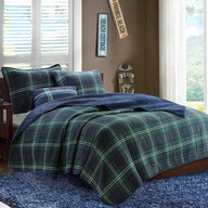 blue-twin/twin xl,blue-full/queen