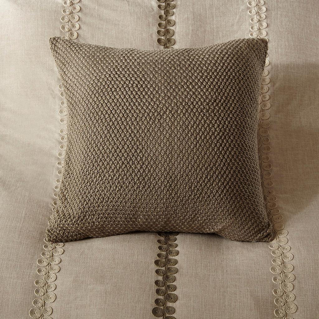 linen-queen,linen-king