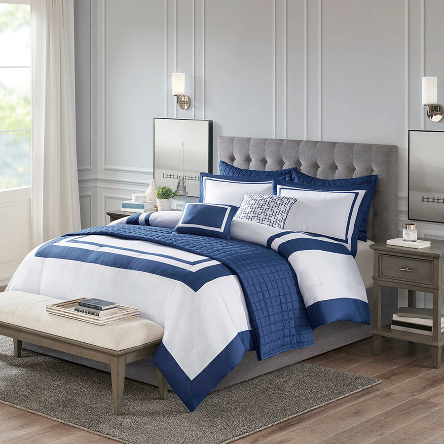 navy-full/queen,navy-king/cal king